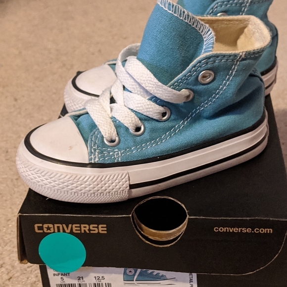 Converse Other - Converse